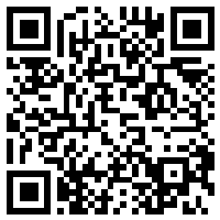 QR Code for bitcoin:dash:XmvWsFn7HQfdnb2F3mtfbLh6WPrLEXbopz