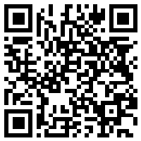 QR Code for bitcoin:dash:XmvX1fzJJBnnb84PE94PoSjJK6RyEXmoUL