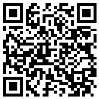 QR Code for bitcoin:dash:XmvX6mYwXQ8VCSXnDu7J9RemHGToa2A3nf