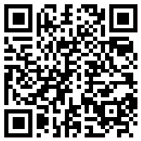QR Code for bitcoin:dash:XmvXQTYApfeJavVDBVwYRhtaAzrtd2pg6a
