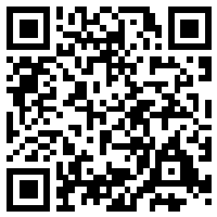 QR Code for bitcoin:dash:XmvXVAHgfJDAhHydMFe2754E2iggdnjdim