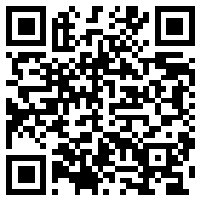 QR Code for bitcoin:dash:XmvY9VwF2hBimtqXFhVkaX4Wdh81VBWTYc