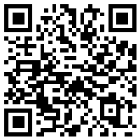 QR Code for bitcoin:dash:XmvYfJf3ZgGsLEAXiyy4WVAQcjBUWbCHdn