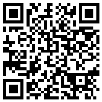 QR Code for bitcoin:dash:XmvYuFFS5h892dpdKDBjpjT4F48qMRAhFX