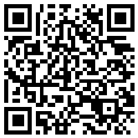 QR Code for bitcoin:dash:XmvYx68TZxiMnuL2Wg8sCDc7NpFYnex9Wc