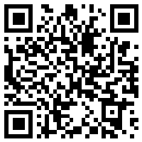 QR Code for bitcoin:dash:XmvZVTHXvUhcaBMR3qMkTZR5deknwqXMFf