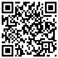 QR Code for bitcoin:dash:XmvZbcuCX4dpCUTZm3YewBZmPqSvQMftKQ