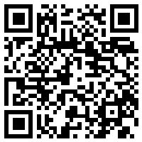 QR Code for bitcoin:dash:XmvbwHGNWhZSmhKY1YfcP5yxqK44Qc19aR