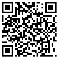 QR Code for bitcoin:dash:Xmvc9QJsFupBC6KpPh6UbHiRfwYTuzeYet