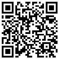 QR Code for bitcoin:dash:XmvdBEaTi5FExKdrZYLfZagFqyJRdX6Jjc