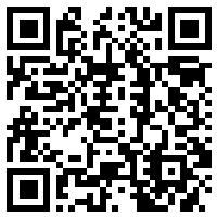 QR Code for bitcoin:dash:XmveGPPUwAxEmM7Sd62ezDavb8hYzQTNET