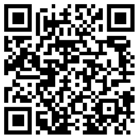 QR Code for bitcoin:dash:XmveSEyjfKf6PdaDk7Q4UHA7eXEuvSdHzL