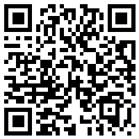QR Code for bitcoin:dash:XmvecczE41iFKBaFGHiaiWH7GiAXmBQPyP
