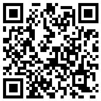 QR Code for bitcoin:dash:XmvgQt7iGo7XLamR3EQ8GhEY4eM6kNo1Qh