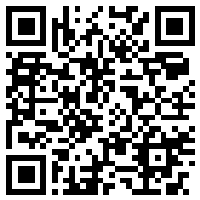 QR Code for bitcoin:dash:Xmvhhs8UD6P8A6D5fR11ZLPxTsY3HiSprN