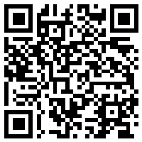 QR Code for bitcoin:dash:Xmvhp3ymgCcimpadobURBNtPbX3DRVskCk