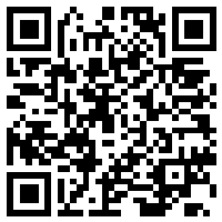 QR Code for bitcoin:dash:XmviK6Lug6dotmBsLyGXAkZpFjRTTiP7L8
