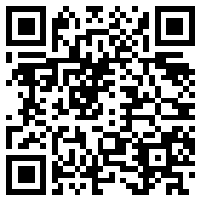 QR Code for bitcoin:dash:XmvkftAk9nSCPyenVScwF7dJUhYdNYpj2a