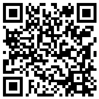 QR Code for bitcoin:dash:XmvkzFVbbxc4xQn2a4Dd8PLFpgUL6YKo5h