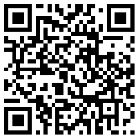QR Code for bitcoin:dash:Xmvm7A6UAVqTVe4RPVRNPtsJsPKKiA8K4b