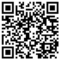 QR Code for bitcoin:dash:XmvmD1CBLySExpaXaersms6grUSw9wjF96
