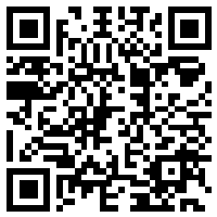 QR Code for bitcoin:dash:XmvmVkEFFU5wvhY4SEE8ZfZKttF7dDS342