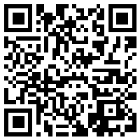 QR Code for bitcoin:dash:XmvmtZ39uns87ZNfGD1TX2m1x8PsVuboWR