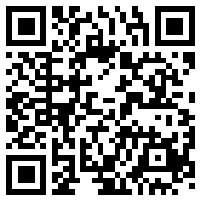 QR Code for bitcoin:dash:XmvntqrV9yKCiQLefC1P8XeTCkpTAfsmFh