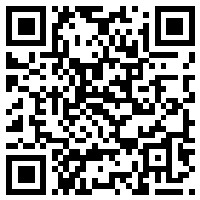 QR Code for bitcoin:dash:XmvoZDAT8a6GFnhHnuApYzBQN4DAcsV1ac