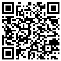 QR Code for bitcoin:dash:Xmvowc8SWDF8fiWCHSBEfeRJQtbBpc1Ati