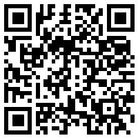QR Code for bitcoin:dash:XmvpNTZ9a8PyMquDByK5QnMbK71juHhprM