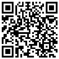 QR Code for bitcoin:dash:XmvpbtjnN9RE2ap4RLBJzdNNsumwpf5zat