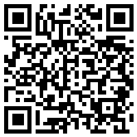 QR Code for bitcoin:dash:XmvpjALK6BcXNTHMmXogUE44TESENCtAnC