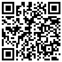 QR Code for bitcoin:dash:Xmvr5UhLR4MhRfEeB1GgrMbXVd4S6P48Bq