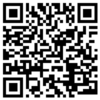 QR Code for bitcoin:dash:XmvrBrfiF81rnPX3S1PLcVDmorSup3f6tW