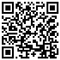 QR Code for bitcoin:dash:XmvrJB9D39PpAth9Y8VT1ouXGbVwxJsQJ7