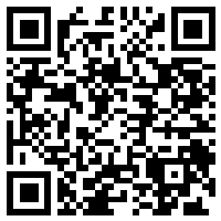 QR Code for bitcoin:dash:Xmvs3fcCEy7CSZmLNnSn5eXRnGgMNWmJzD