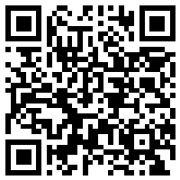 QR Code for bitcoin:dash:Xmvs9UjDAx89MyFnMkijp2MSzfEbrRdoeE