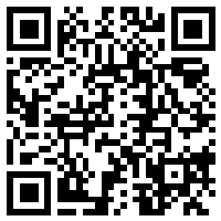 QR Code for bitcoin:dash:XmvuATmwgDXde3cVCGRtRJSCqxyTA8VNMu