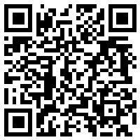 QR Code for bitcoin:dash:Xmvufx2SagnFYgHHkjqDETiFDMrsRZH7QL