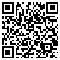QR Code for bitcoin:dash:XmvvRWksFz7Cf2uaDa9anUCwcEU9oeYmtJ