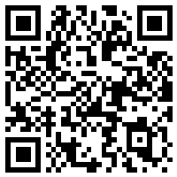 QR Code for bitcoin:dash:XmvwUeFQ6bEgCTWedKXFNDA1kkdQg9emYR