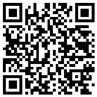 QR Code for bitcoin:dash:XmvwtRYNByGDrujwF1CbASWUjDwhdkUtmw