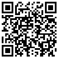 QR Code for bitcoin:dash:Xmvx2Q5P6JrtTj4ShXVmhoaHr2CTU78RCe