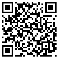 QR Code for bitcoin:dash:Xmvx5xepeYfAFTgy5SCXxHTr36BLQoruoG