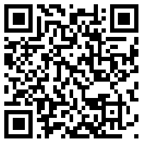 QR Code for bitcoin:dash:XmvxFAQ7xv2t3EVZQ663TqpeJ9FpuZ9t5c