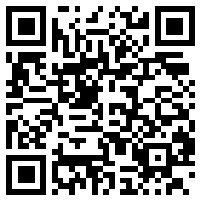QR Code for bitcoin:dash:XmvxPyo19qBxc7nXc3yaBaidfRJr6efHLm