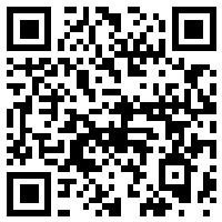 QR Code for bitcoin:dash:XmvxgwFL7c2vBp3He2b3MYhr8oWtQ3F8FS