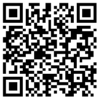 QR Code for bitcoin:dash:XmvxkHaSPJcLQM2uF7PYoKo6HmMTSEd64w