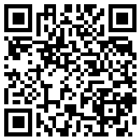 QR Code for bitcoin:dash:Xmvxz29KBV7PoBbcCxWmXHPrgFX1B8rPrC